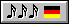 Discographie DEUTSCH
