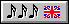 Discography ENGLISH