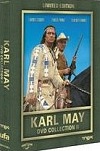 Karl-May-Box 2