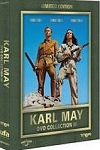 Karl-May-Box 3