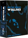 Bryan-Edgar-Wallace-Box