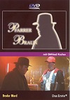 Pfarrer Braun - Bruder Mord