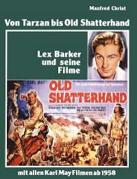 Von Tarzan bis Old Shatterhand