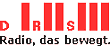 DRS-Logo
