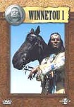 Winnetou 1 - Kinowelt DVD 500005