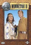 Winnetou 2 - Kinowelt DVD 500006