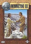 Winnetou 3 - Kinowelt DVD 500007