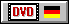 Filme mit Musik von Martin B�ttcher auf DVD