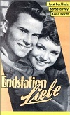 Endstation Liebe