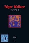 Edgar Wallace Edition 02