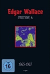 Edgar Wallace Edition 06