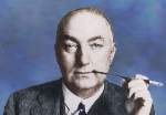 Edgar Wallace