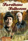 Forsthaus Falkenau