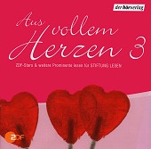 Aus vollem Herzen 3