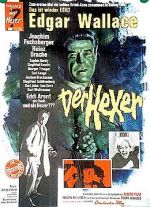 Der Hexer