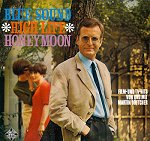 Blue Sound - High Life - Honeymoon