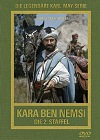 Kara Ben Nemsi - 2. Staffel
