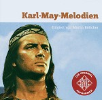 Karl-May-Melodien