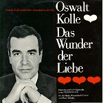 <b>Oswald Kolle</b> - kolle