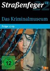 Das Kriminalmuseum