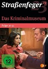 Das Kriminalmuseum