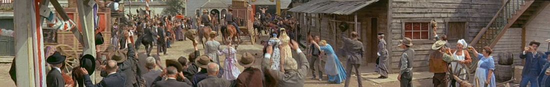 Klicken zum Vergr��ern