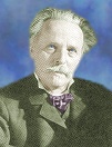 Karl May