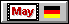 Komponisten der Karl May Filme
