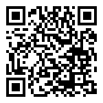QR-Code for your SmartPhone