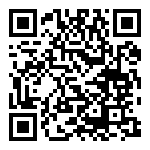 QR-Code fr Ihr SmartPhone