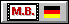 Filmographie DEUTSCH