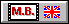 Filmography ENGLISH