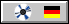 Platte des Monats