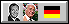 Berichte, Meinungen und Bilder
