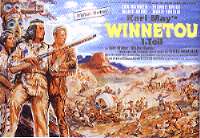 Winnetou 1.Teil