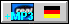 �bersicht Multimedia-Dateien