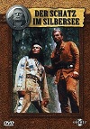 Der Schatz im Silbersee