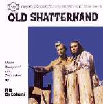 LP: Old Shatterhand