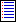 Sitemap / Impressum