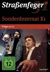 Sonderdezernat K1