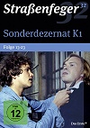 Sonderdezernat K1