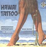 Hawai Tattoo