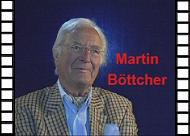 Interview with Martin Böttcher