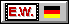 Komponisten der Wallace Filme
