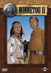 Winnetou 2. Teil