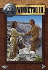 Winnetou 3. Teil