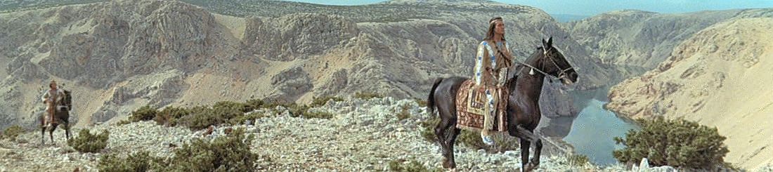 Klicken zum Vergr��ern